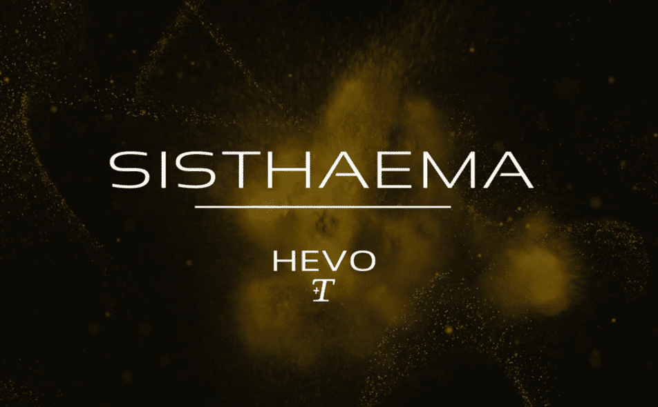 Sisthaema : un « Skinbooster » de dernière génération, pour une régénération cutanée systématique et plus durable 