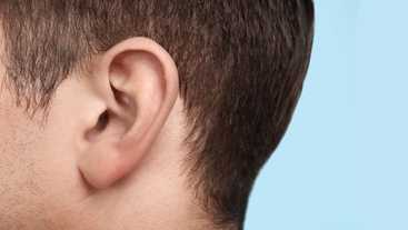 EarFold implants : Prominent ears treatment with a short recovery