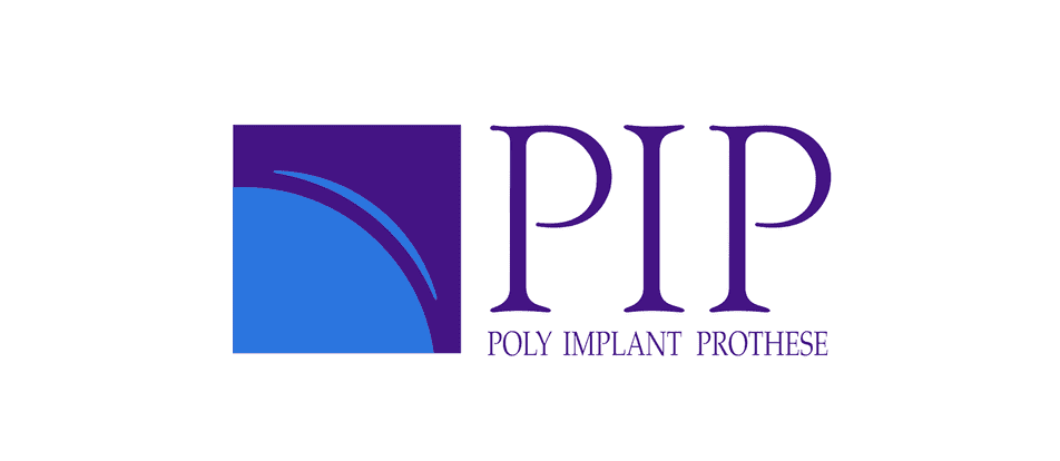 Informations concernant les Implants PIP