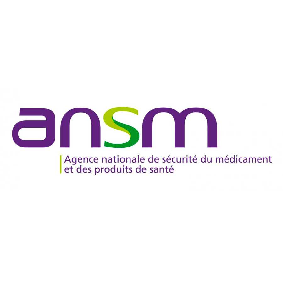 Conclusions du CSST de l'ANSM concernant l'utilisation des implants mammaires texturés