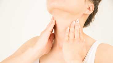 Lipoaspiration du visage et du cou : Affiner et redessiner l’ovale du visage