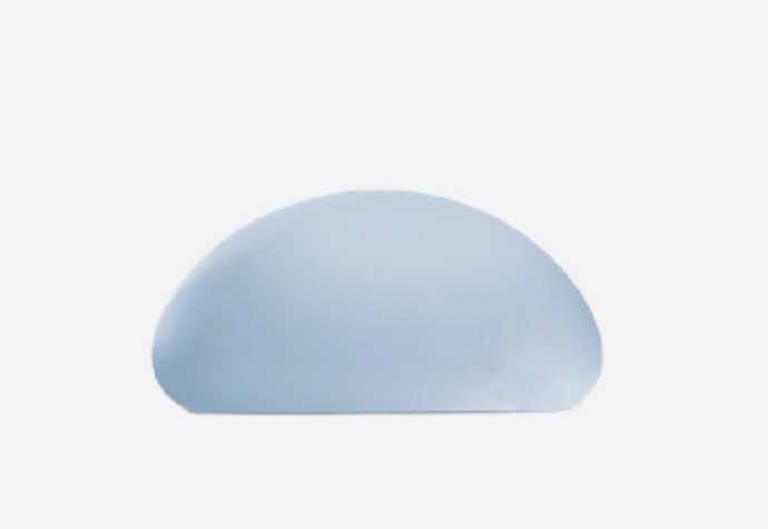 Implants Ergonomix2