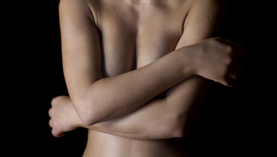 Reconstruction mammaire après mastectomie