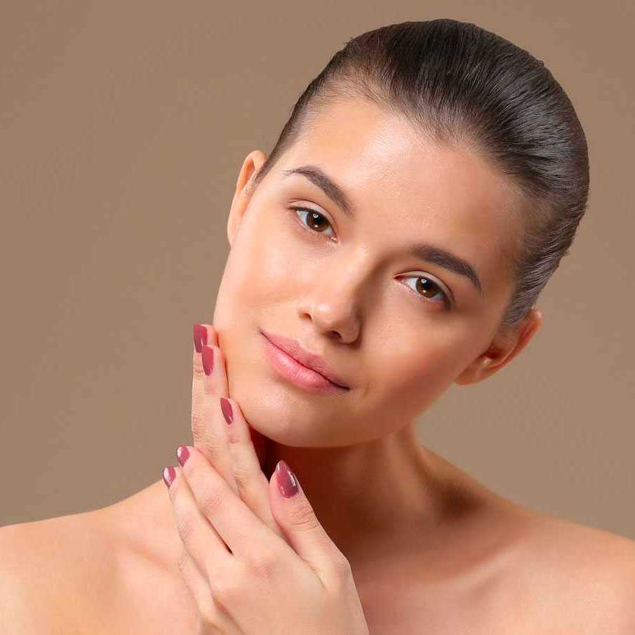 Revitaliser votre peau avant l'été avec le peeling biorevitalisant