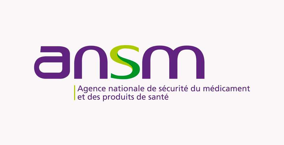 Conclusions du CSST de l'ANSM concernant l'utilisation des implants mammaires texturés
