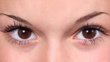 Blépharoplastie : Chirurgie esthétique des paupières