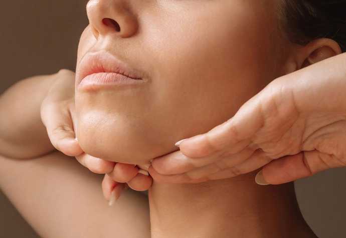 What is a deep plane facelift?