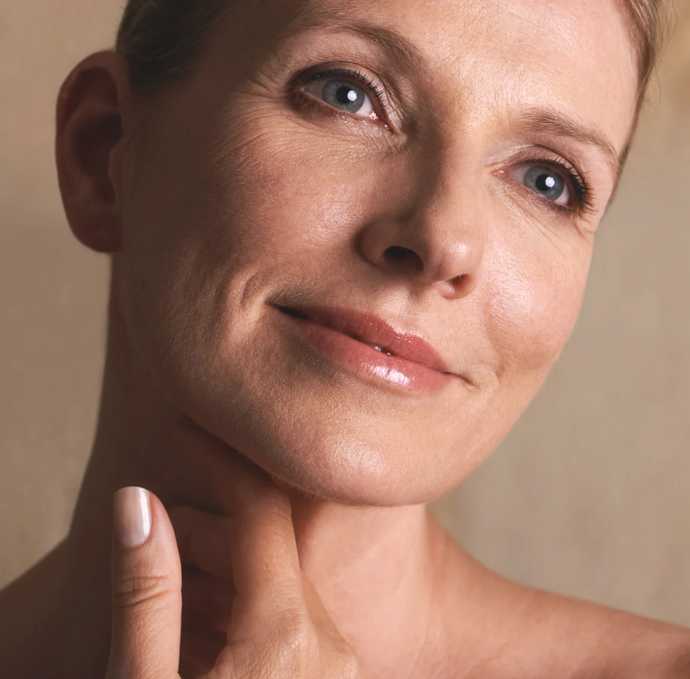 Deep plane facelift vs “classic” facelift: what are the differences?