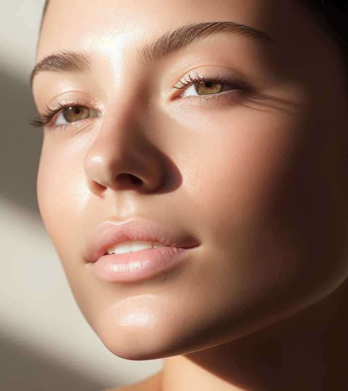 Séance de laser Ultraclear à Paris