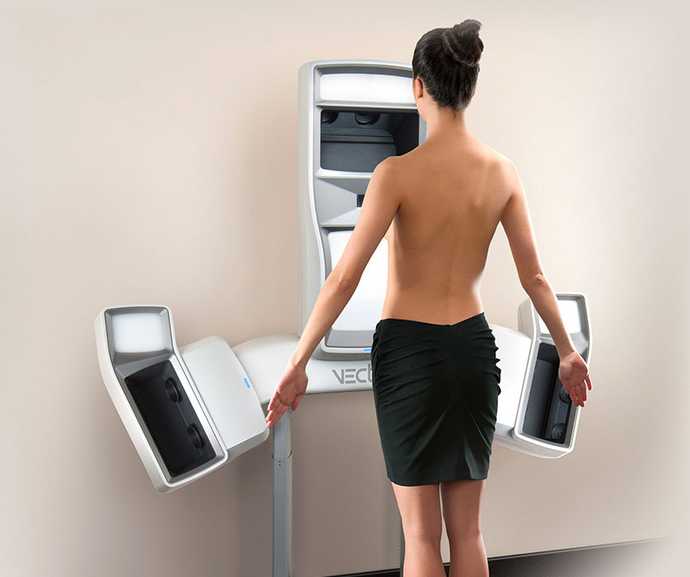 Consultation pour des implants Motiva Preservé à Paris avec le Dr Cédric Kron