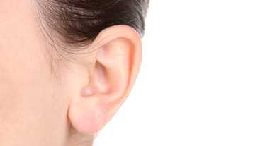 Otoplasty : Prominent ear surgical correction